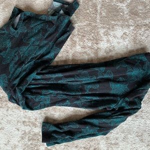 Long Cardigan - lularoe Sarah